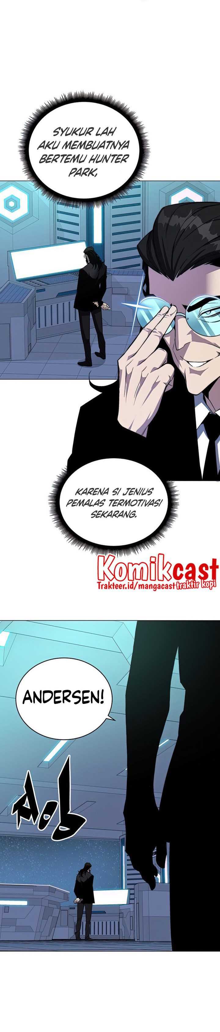 Heavenly Demon Instructor Chapter 49 - 281