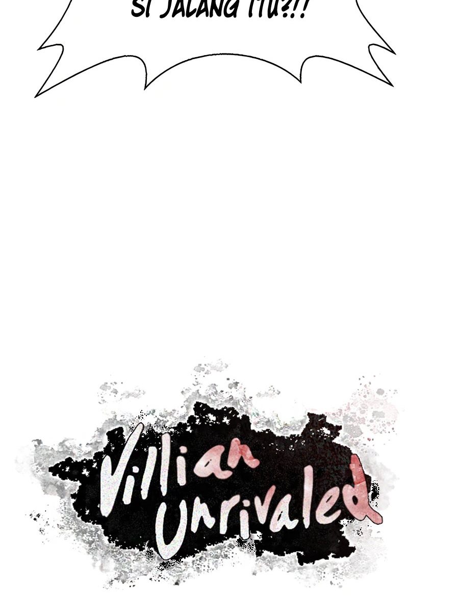 Villain Unrivaled Chapter 25 - 425