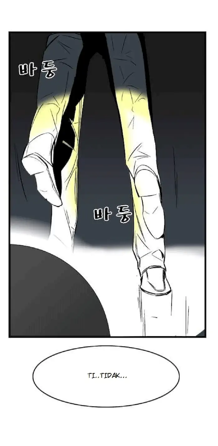 Noblesse Chapter 25 - 287