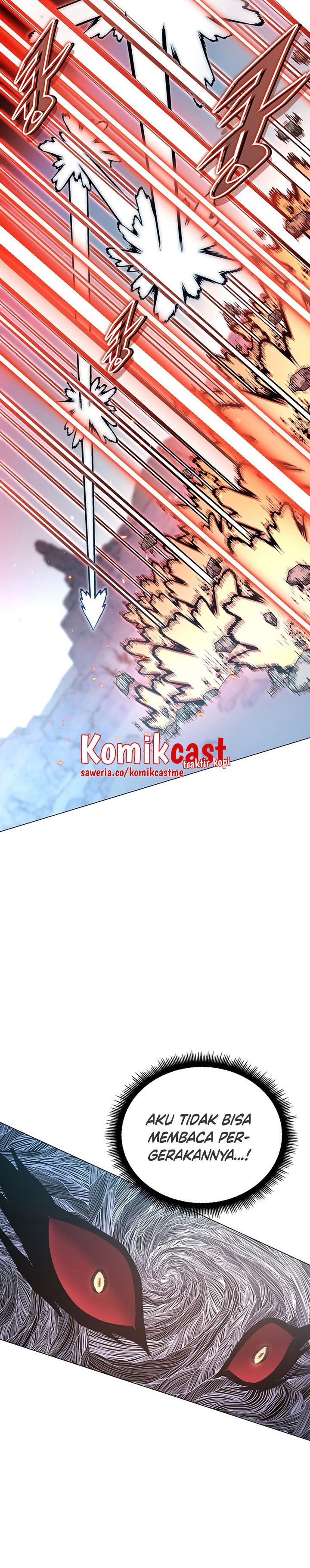Heavenly Demon Instructor Chapter 57 - 289