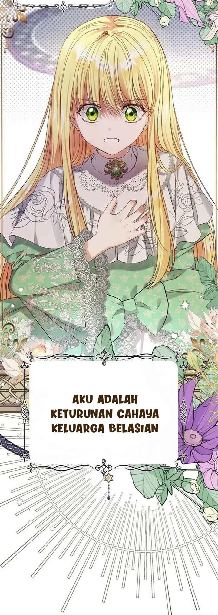 I Became The Wife Of The Monstrous Crown Prince Chapter 53 - 309