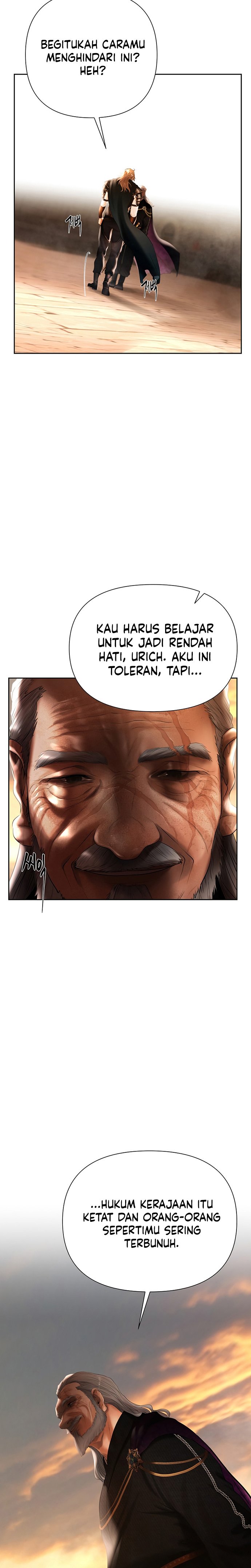 Barbarian Quest Chapter 53 - 147