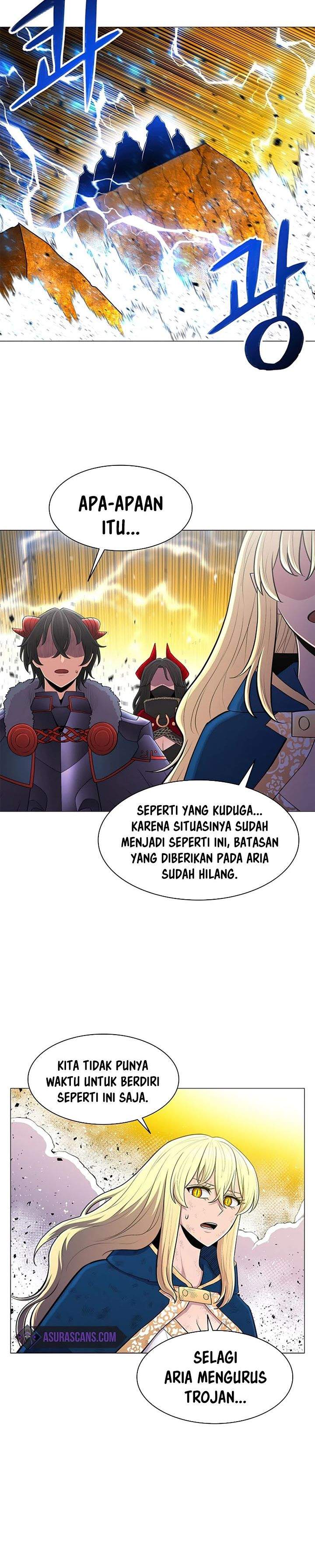 Updater Chapter 53 - 187