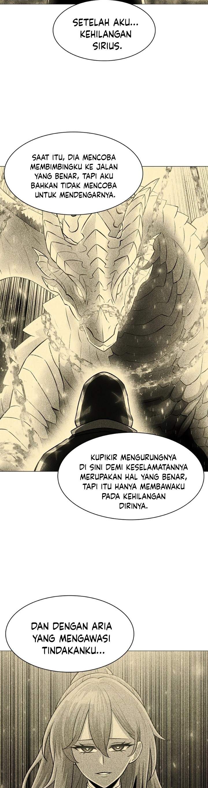 Updater Chapter 48 - 329