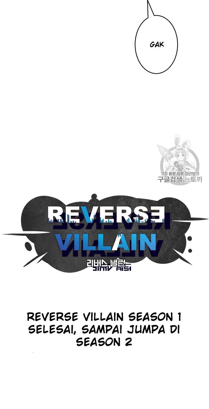 Reverse Villain Id Chapter 48 - 725