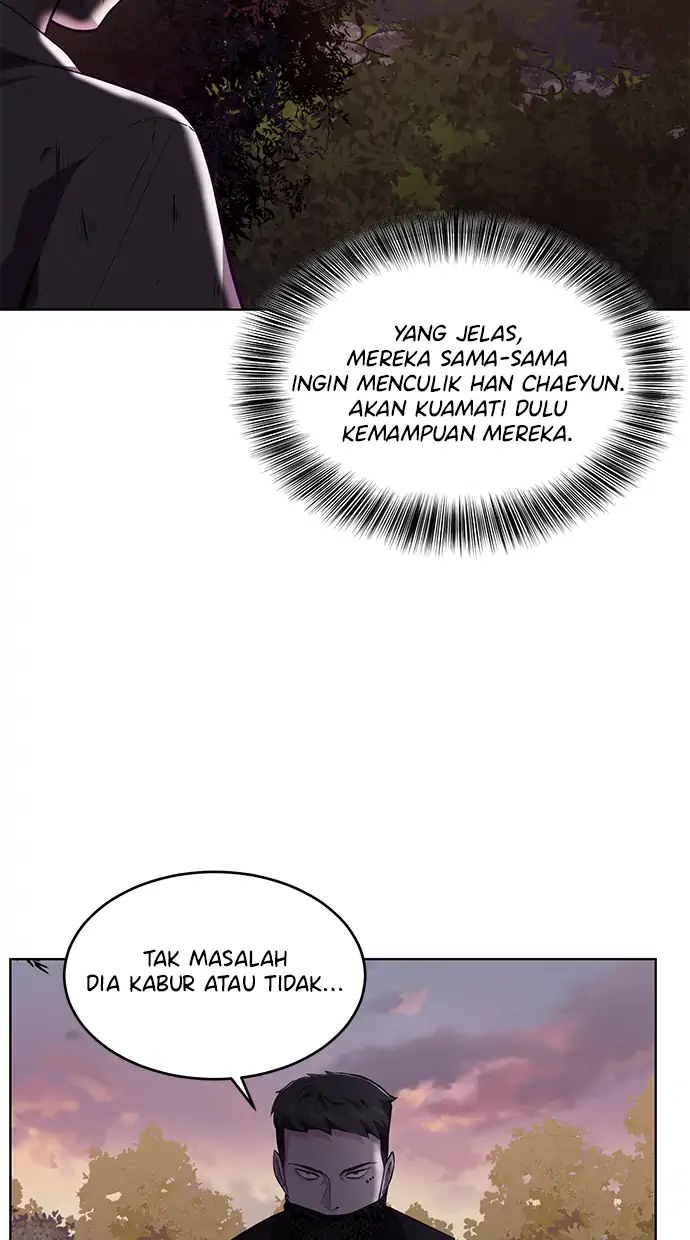 The Boy Of Death Chapter 48 - 311