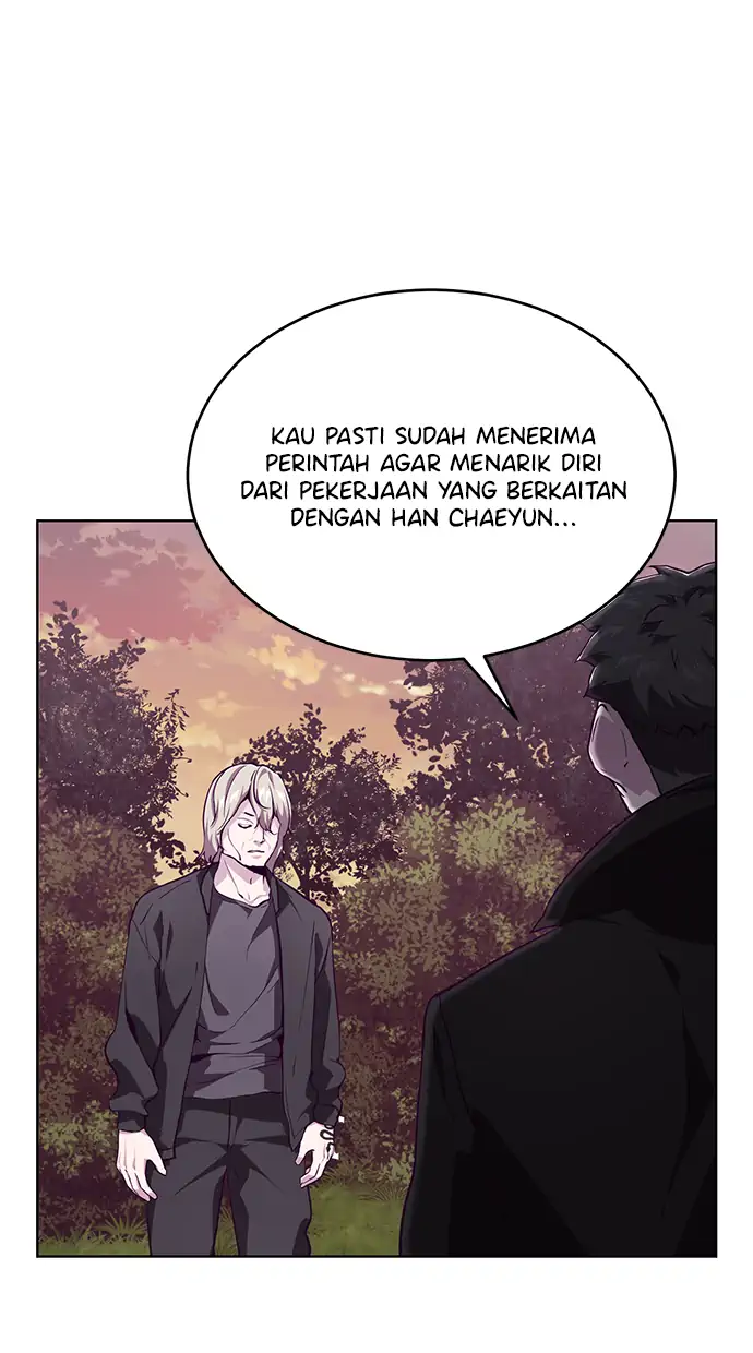 The Boy Of Death Chapter 48 - 285