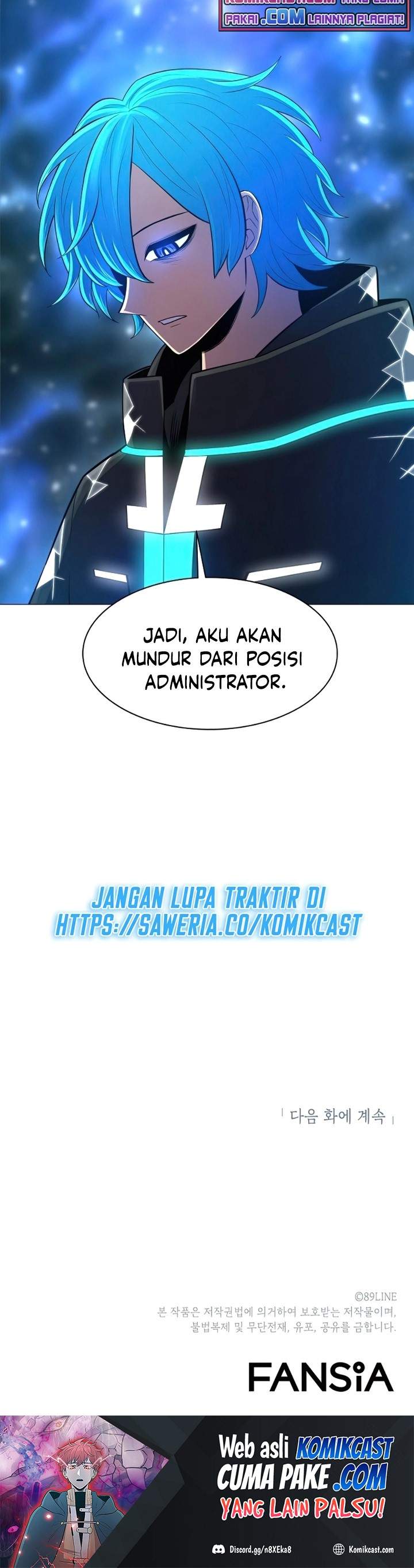Updater Chapter 48 - 333
