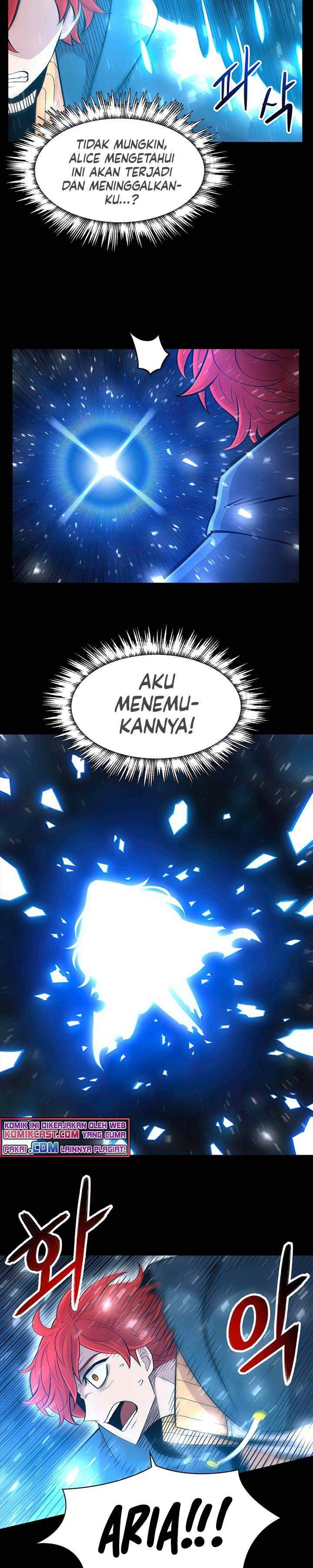 Updater Chapter 54 - 279