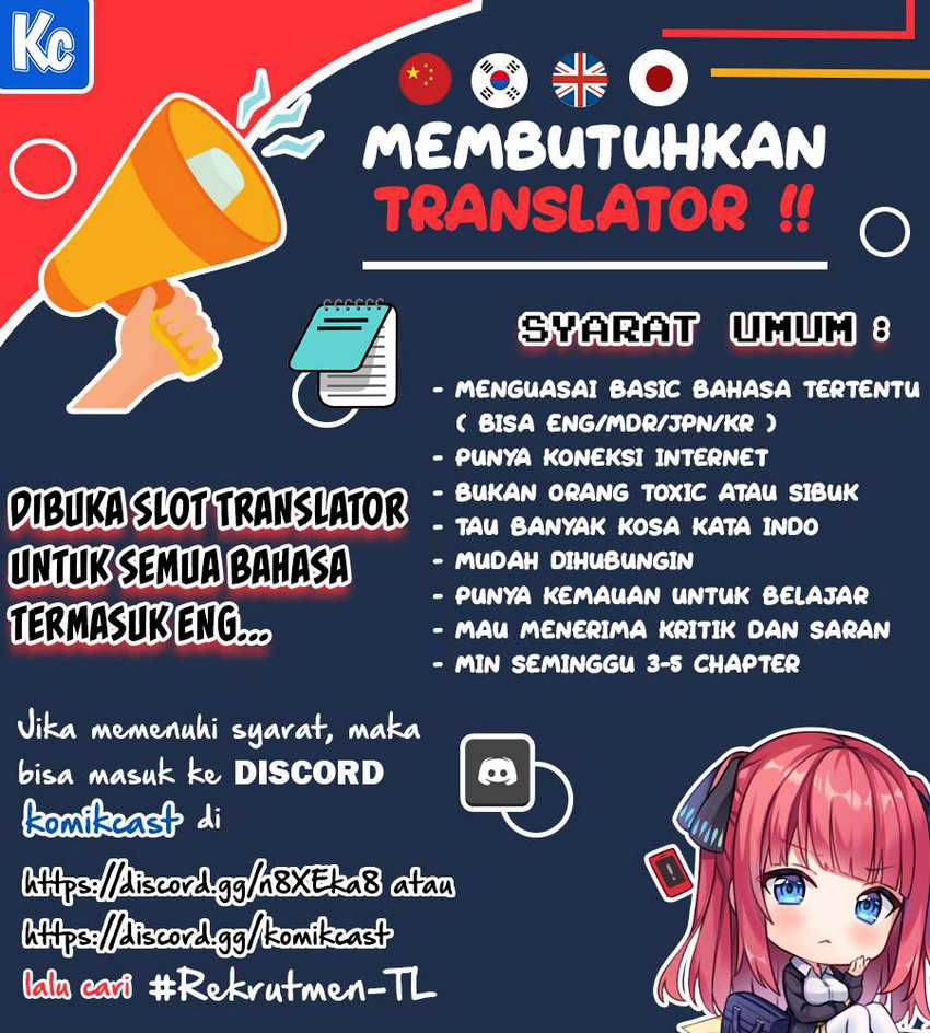 Updater Chapter 54 - 295
