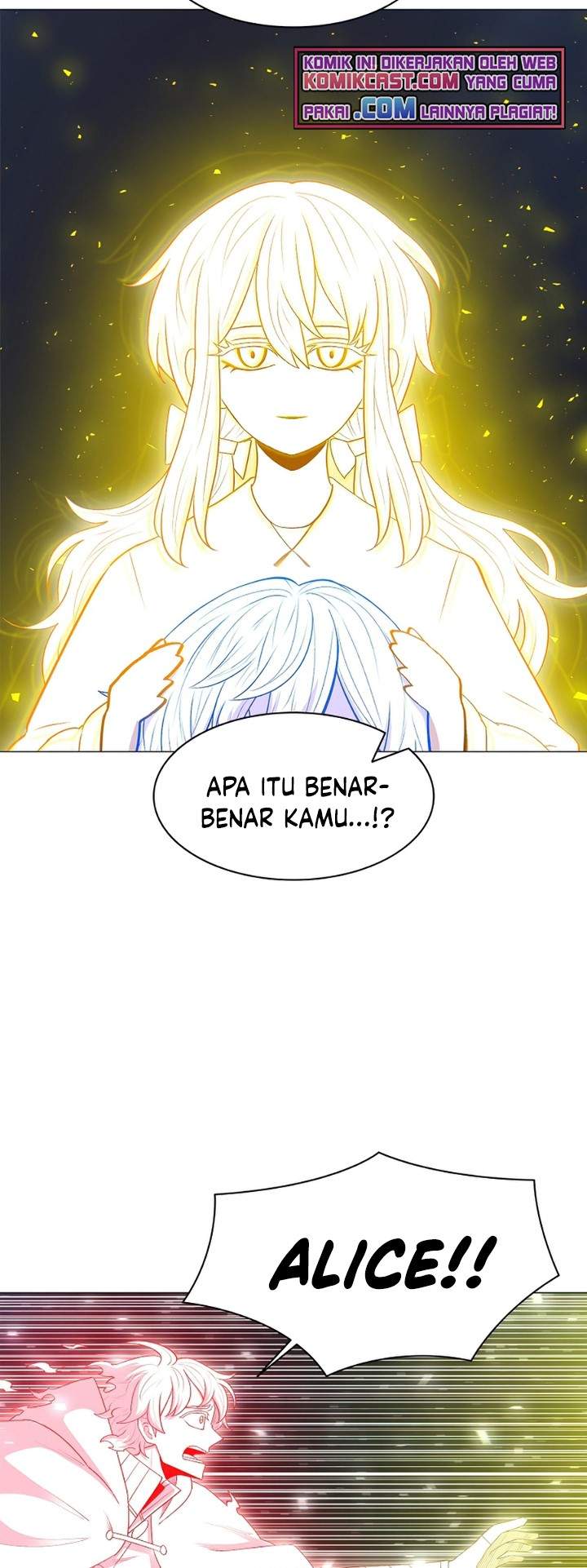 Updater Chapter 50 - 325