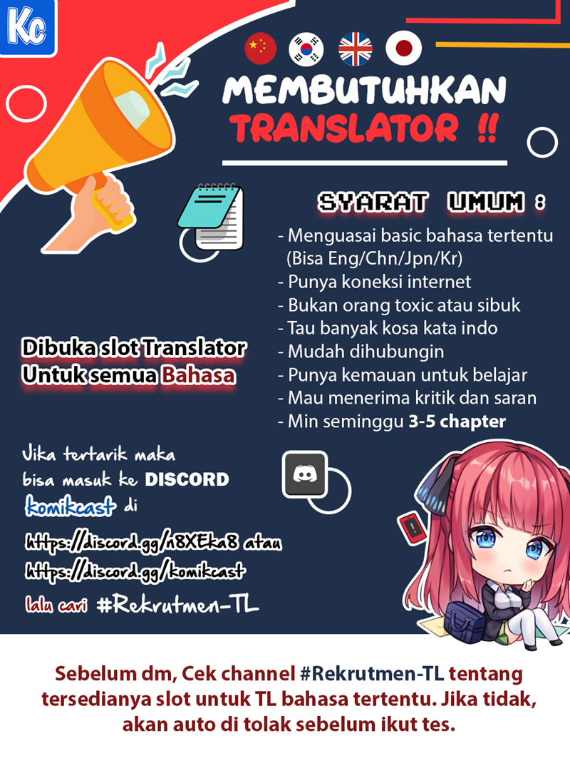Heavenly Demon Instructor Chapter 50 - 327