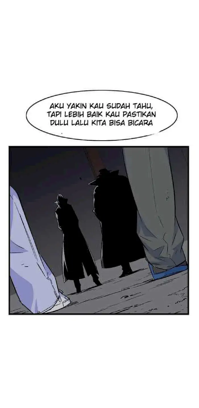 Noblesse Chapter 29 - 187