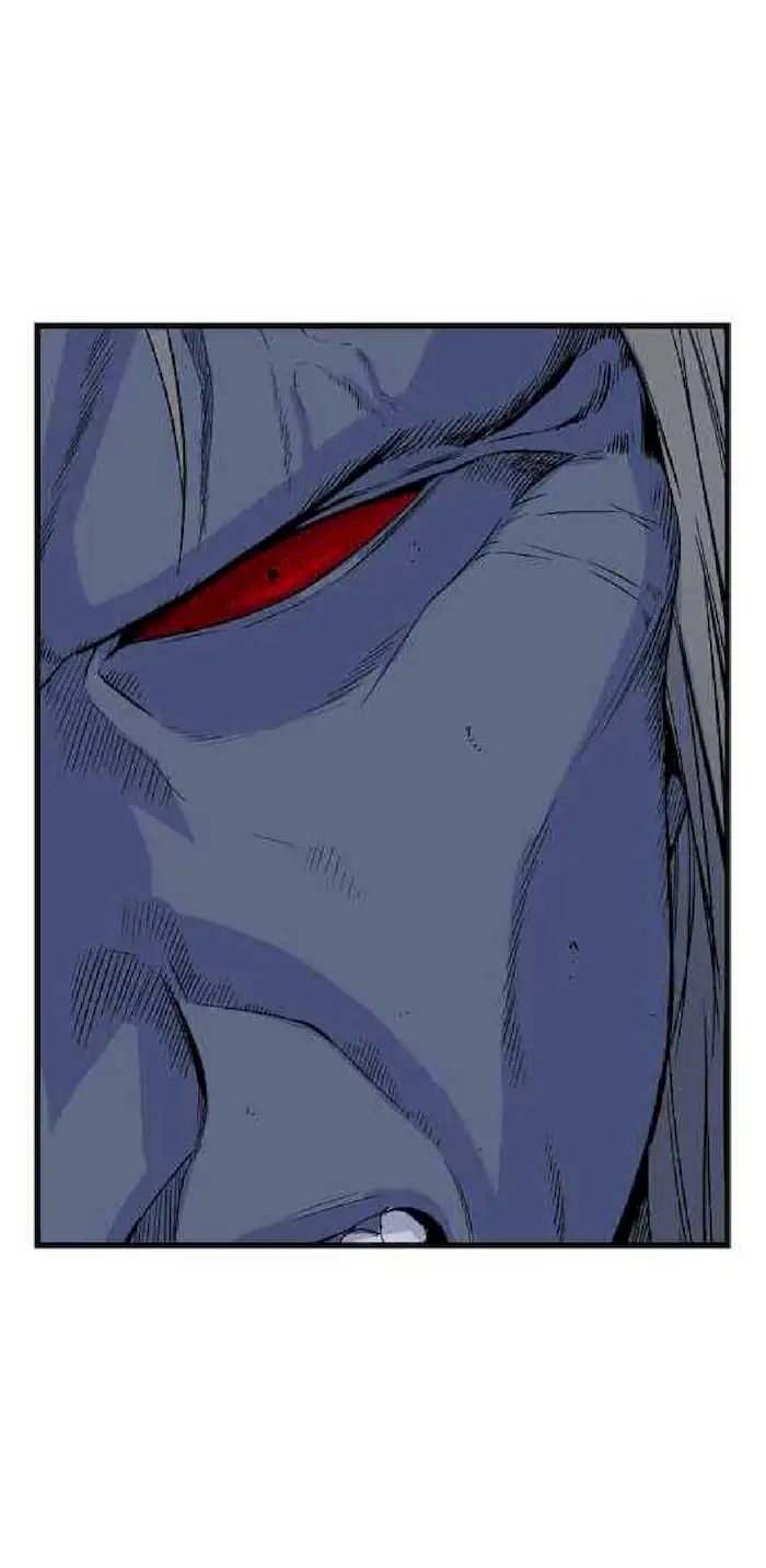 Noblesse Chapter 29 - 217