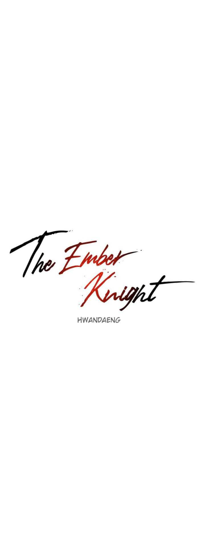 The Last Knight Of The Fire Chapter 29 - 319