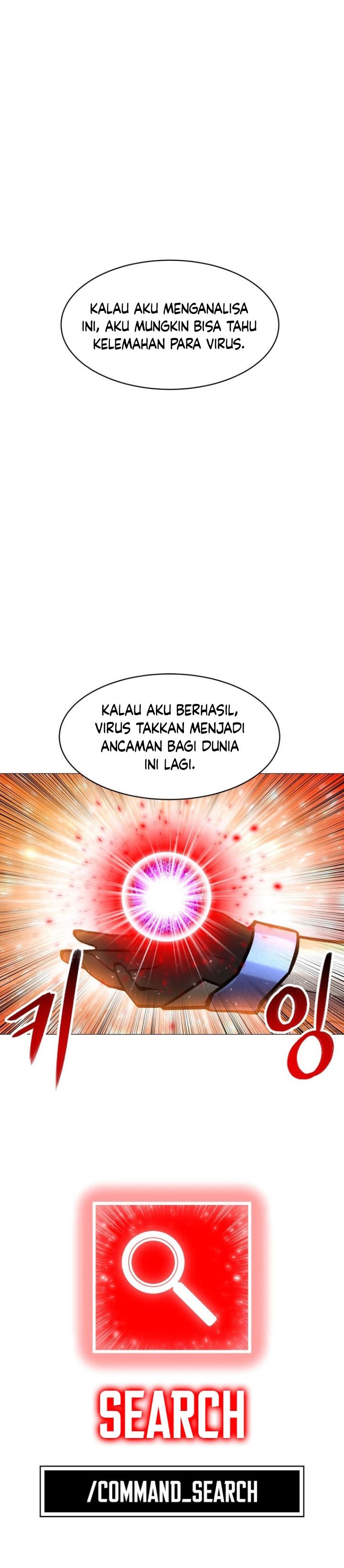 Updater Chapter 93 - 287