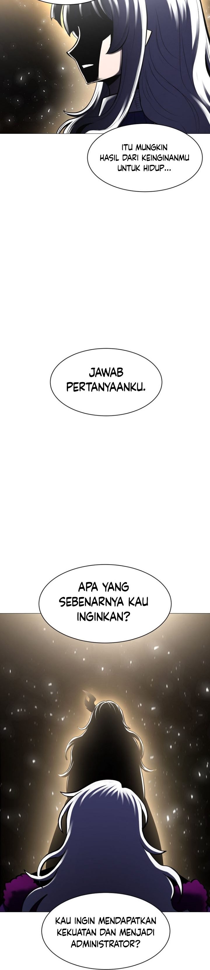 Updater Chapter 93 - 317
