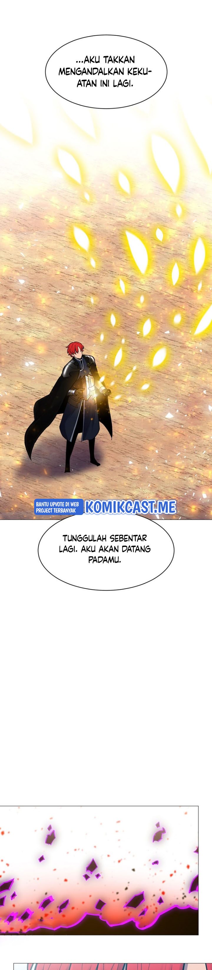 Updater Chapter 93 - 279