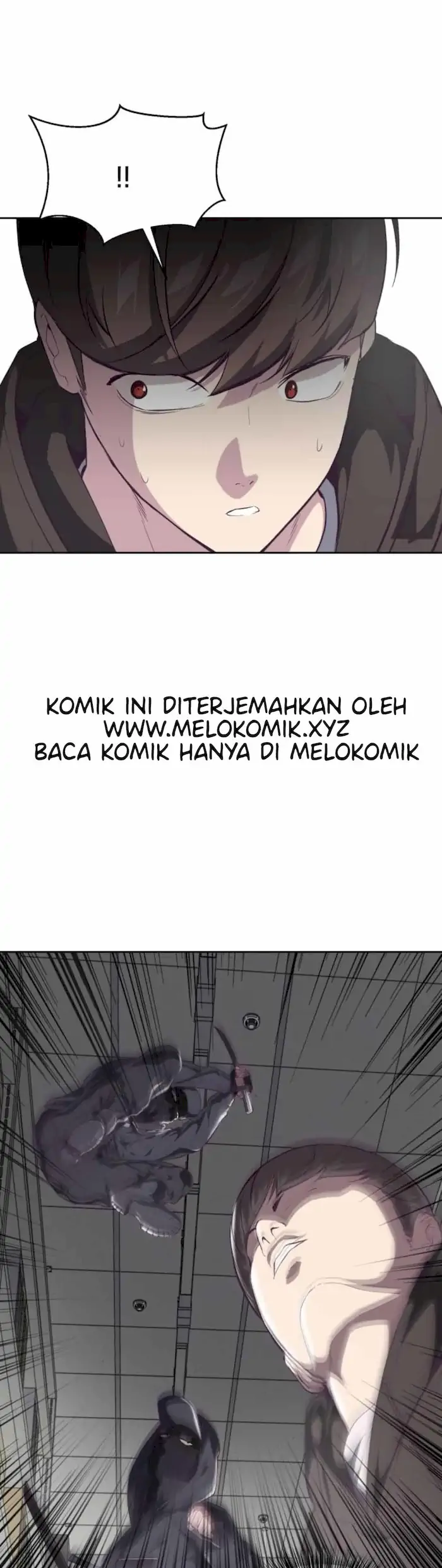 The Boy Of Death Chapter 75 - 147