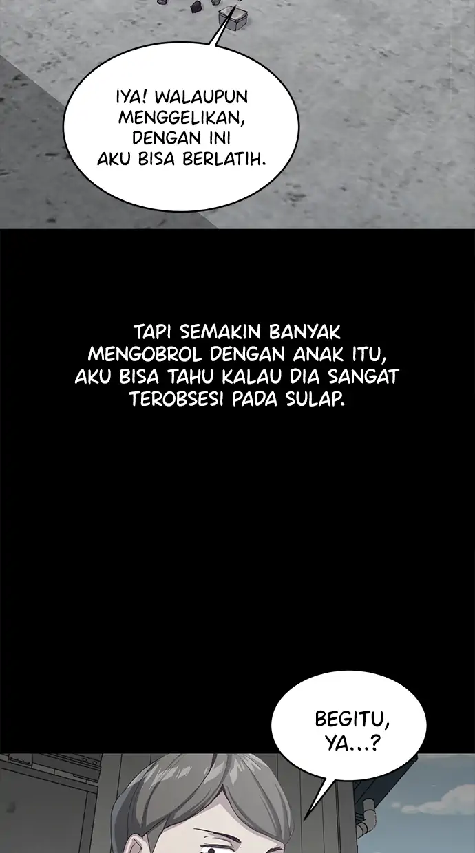 The Boy Of Death Chapter 62 - 403