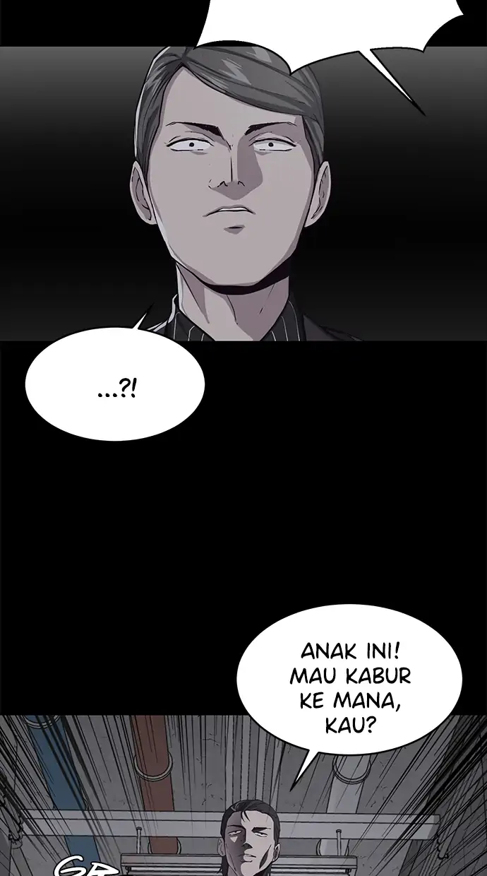 The Boy Of Death Chapter 62 - 465