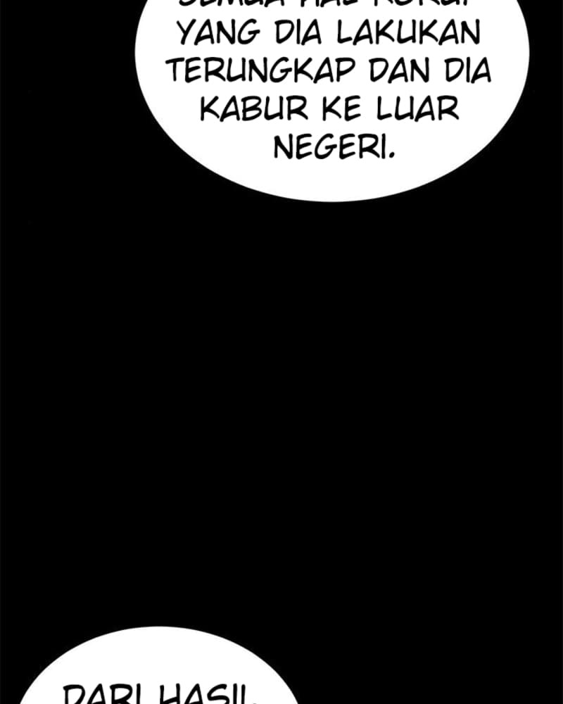 Fate Coin Chapter 39 - 931