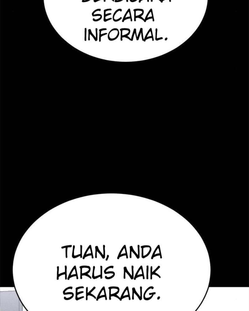 Fate Coin Chapter 39 - 1073