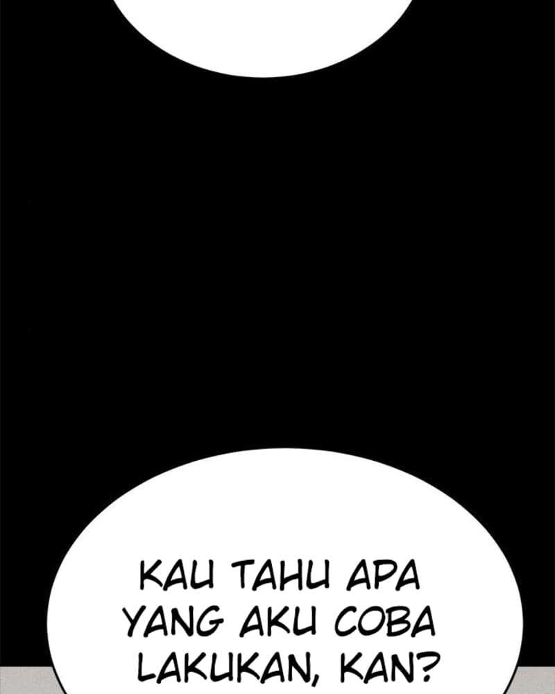 Fate Coin Chapter 39 - 883