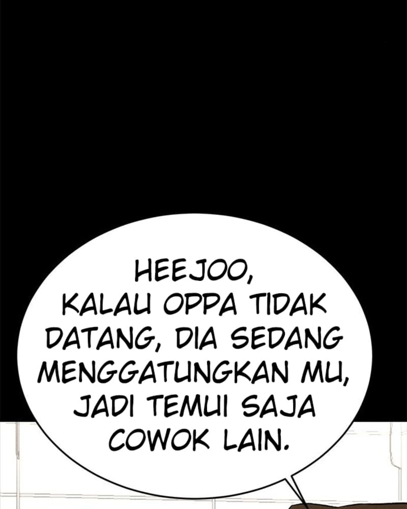 Fate Coin Chapter 39 - 1003