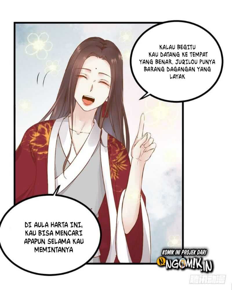 Rebirth Of The Divine Doctor Chapter 39 - 359