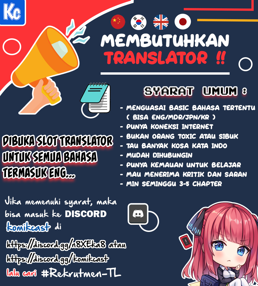Updater Chapter 55 - 287