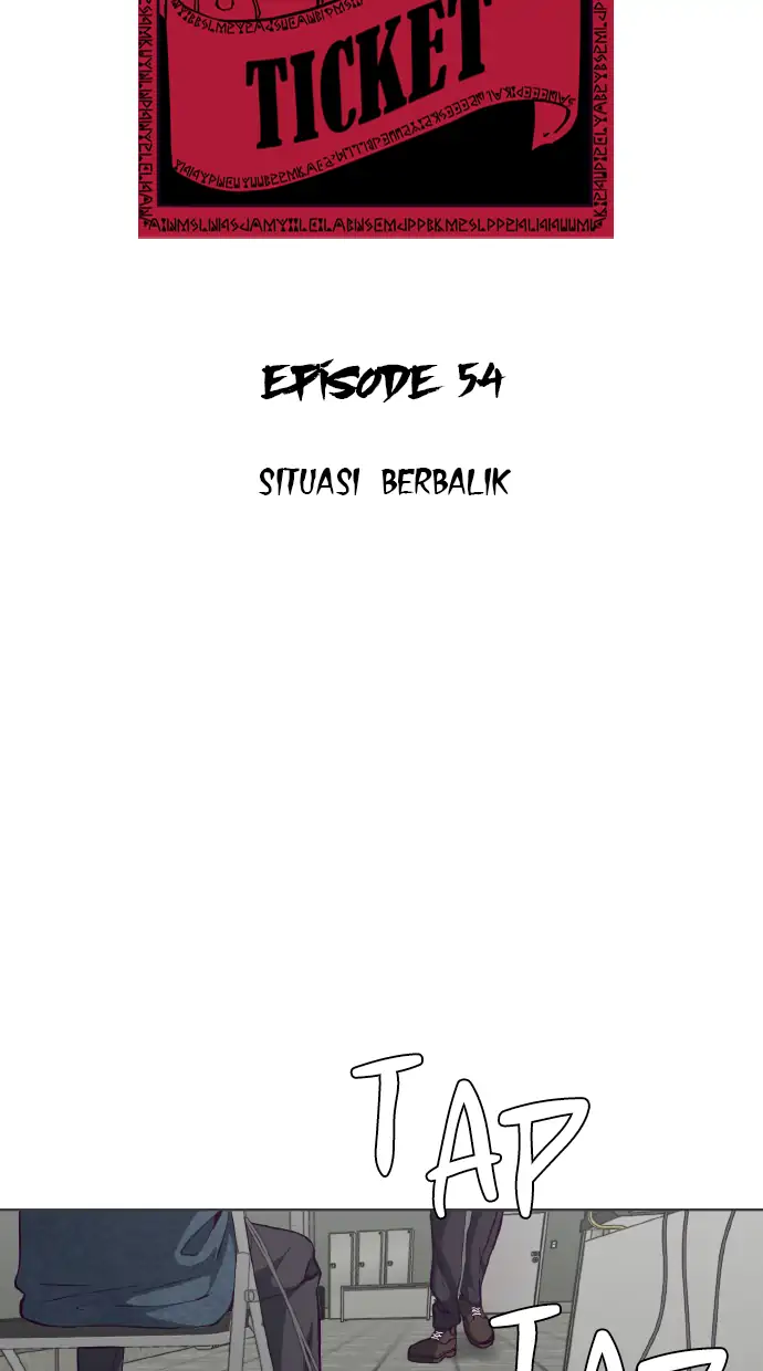 The Boy Of Death Chapter 55 - 251