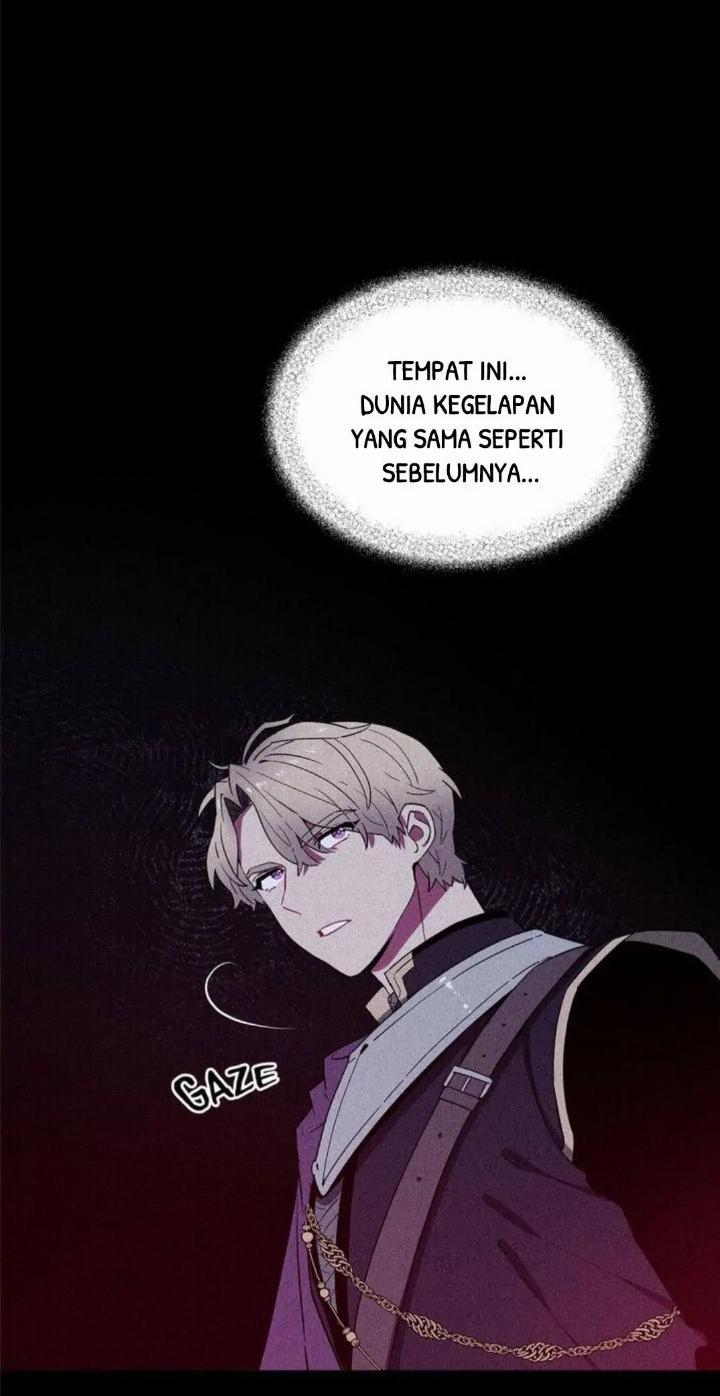 Protect Me, Knight Chapter 30 - 455