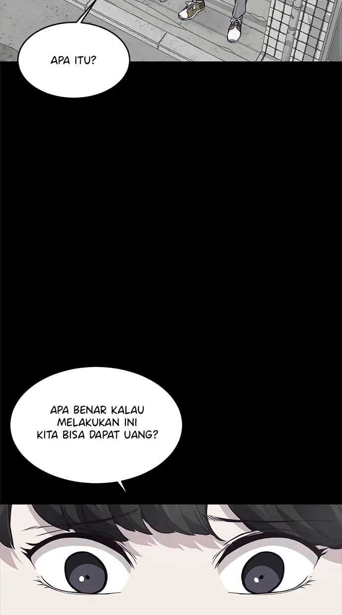 The Boy Of Death Chapter 41 - 355