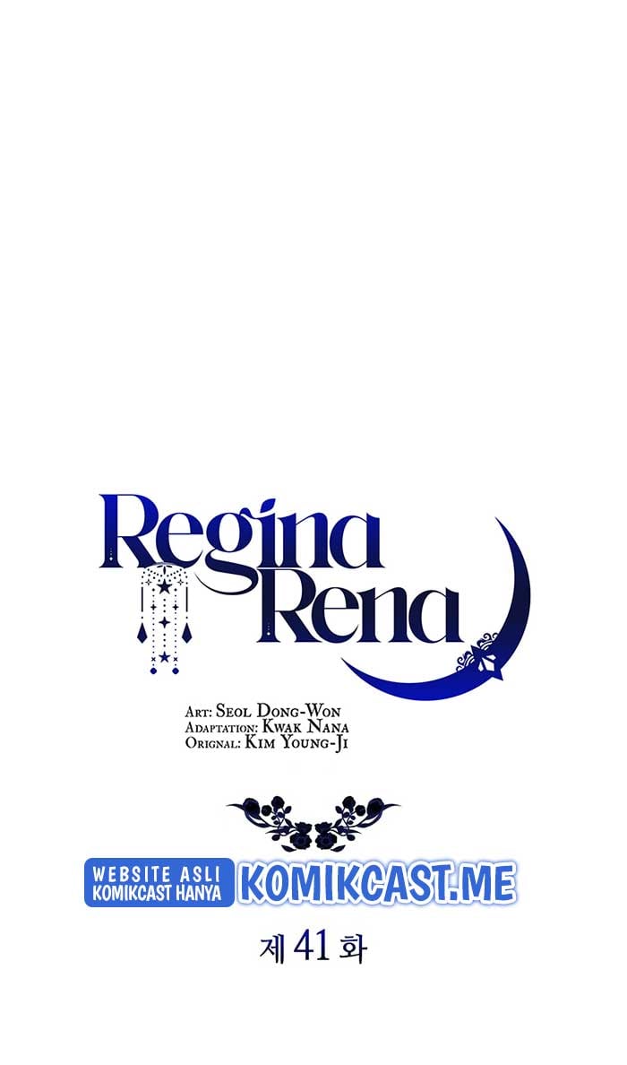 Regina Rena – To The Unforgiven Chapter 41 - 271