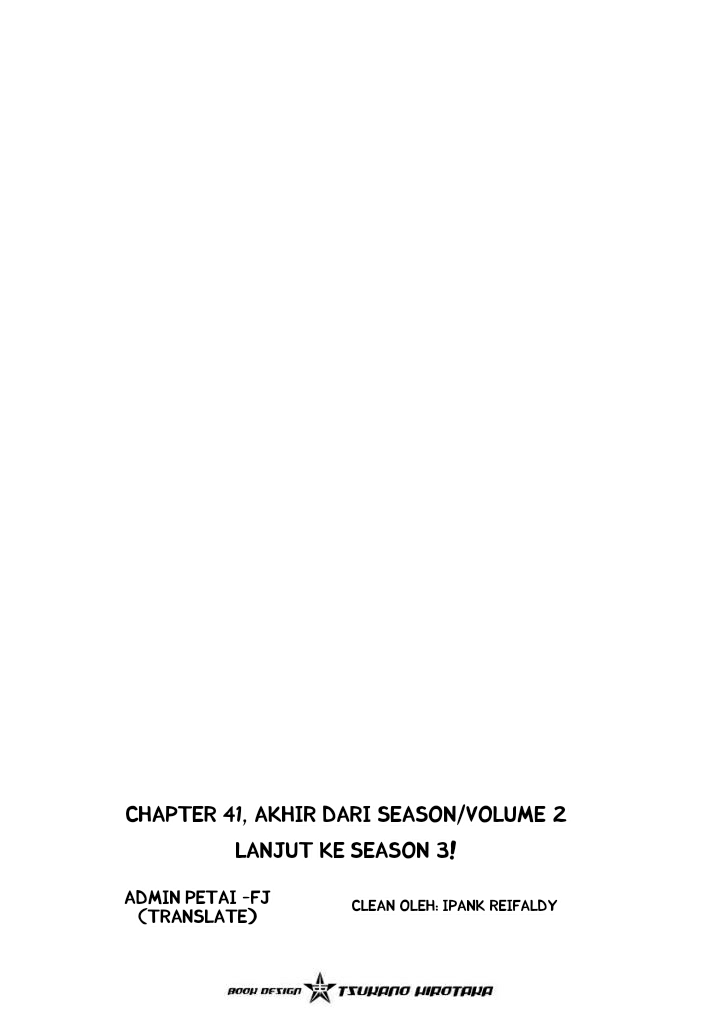 Pawahara Bishoujo Kanpanii Chapter 41 - 123