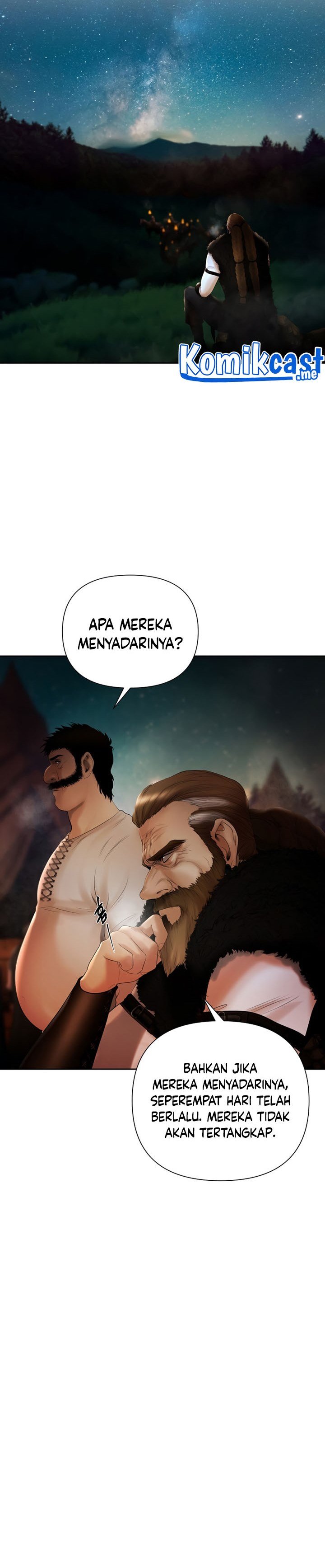 Barbarian Quest Chapter 33 - 265