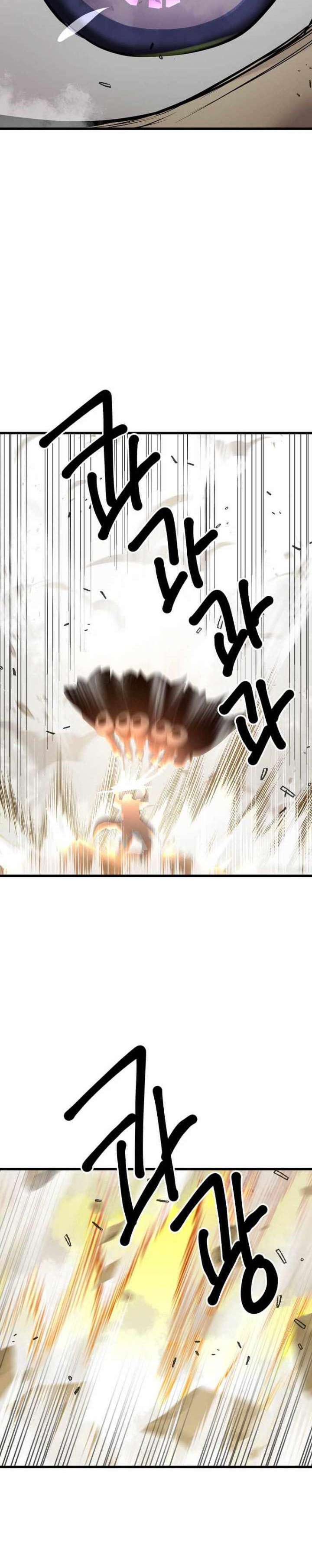 Strongest Fighter Chapter 105 - 215