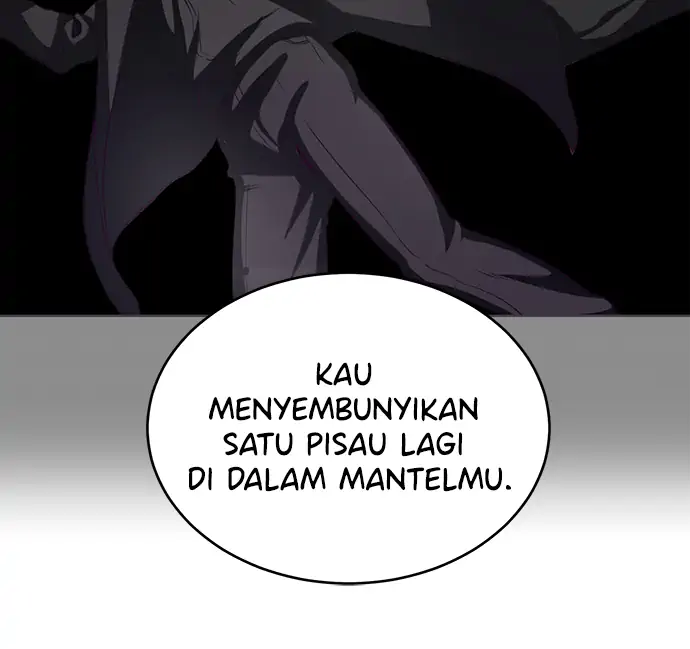 The Boy Of Death Chapter 58 - 375