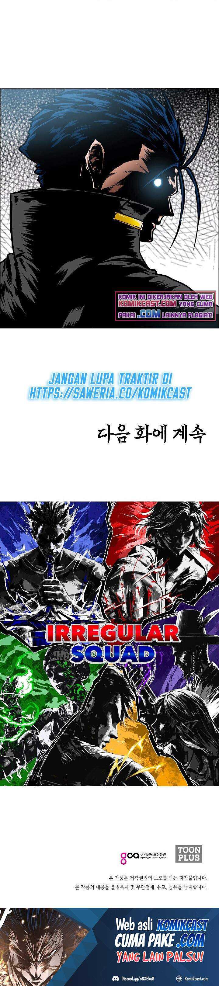 Rooftop Sword Master Chapter 79 - 253