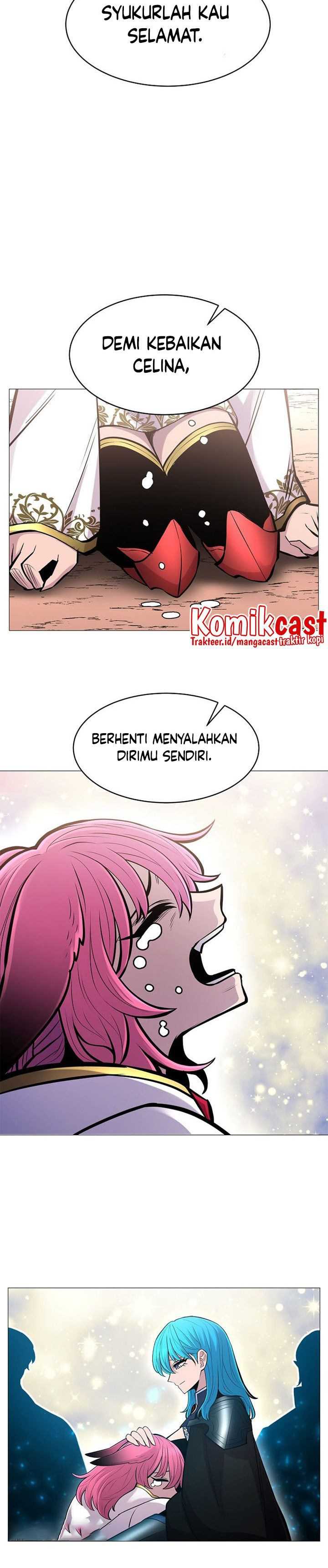 Updater Chapter 83 - 207