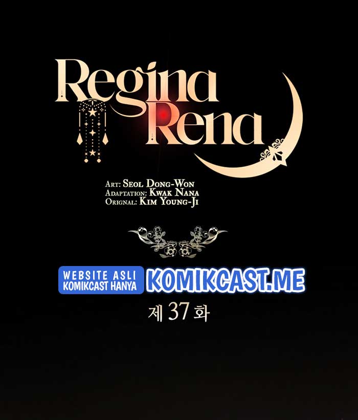 Regina Rena – To The Unforgiven Chapter 37 - 243