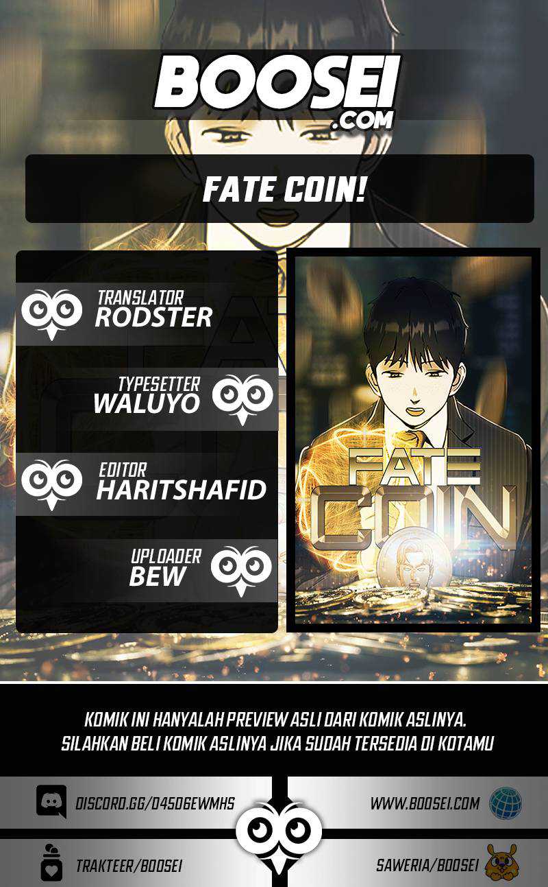 Fate Coin Chapter 37 - 1147
