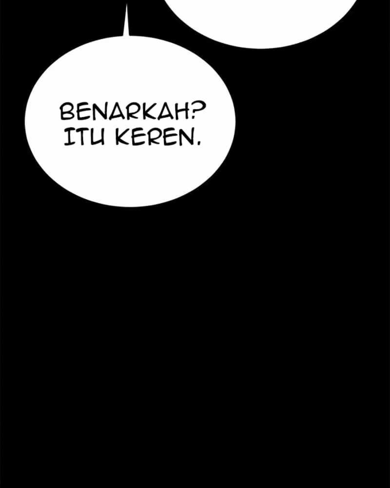 Fate Coin Chapter 37 - 1337