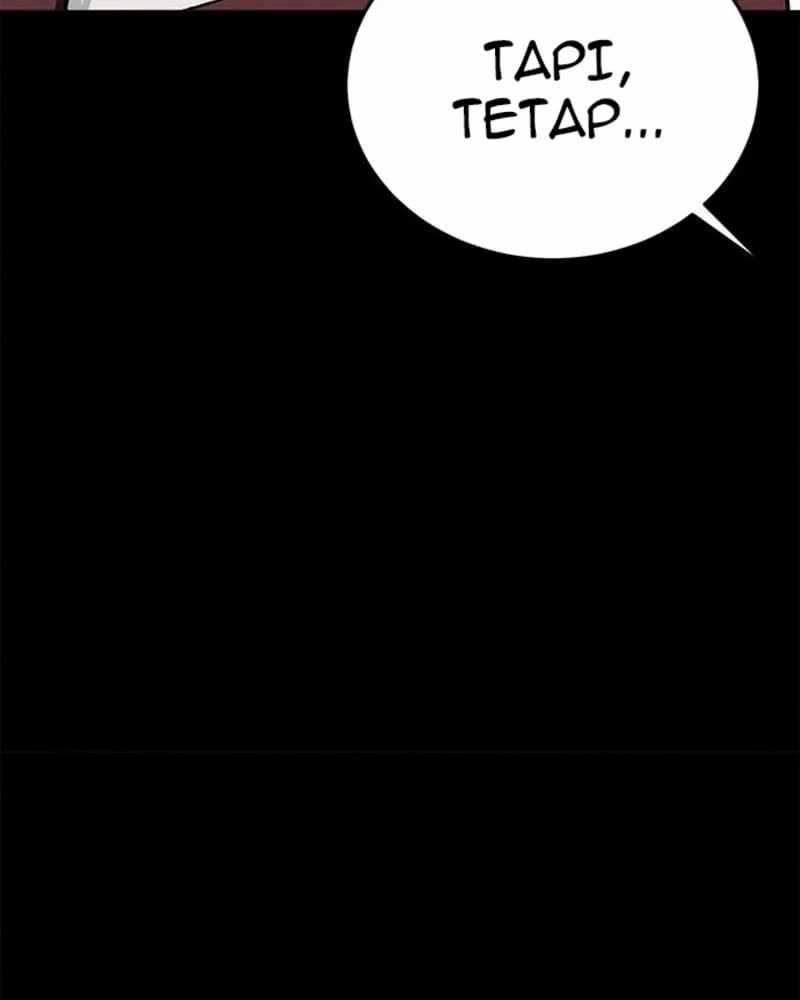 Fate Coin Chapter 37 - 1311