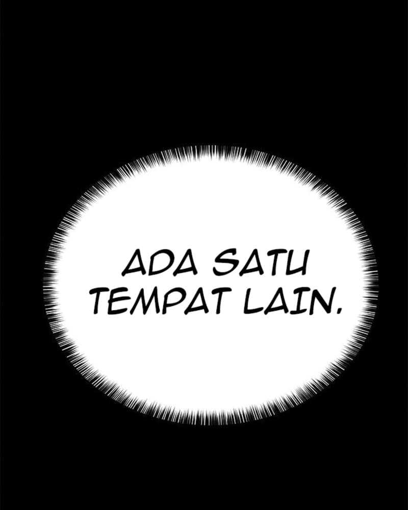 Fate Coin Chapter 37 - 1521
