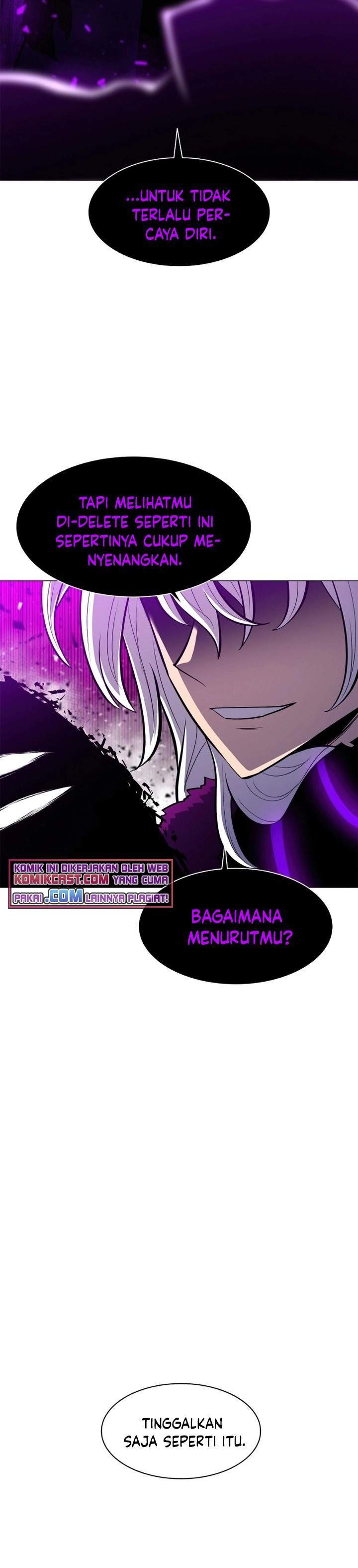 Updater Chapter 46 - 201