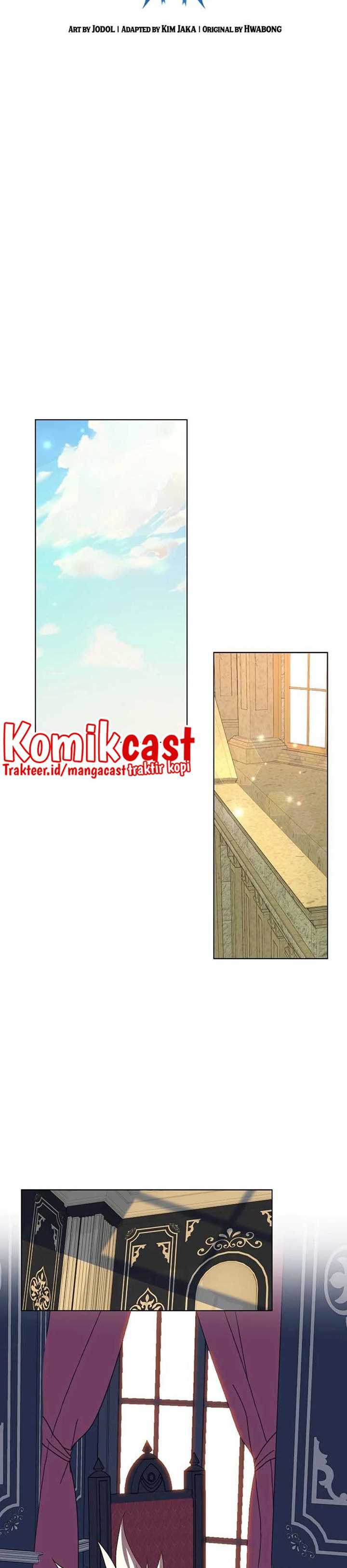 Heavenly Demon Instructor Chapter 46 - 227