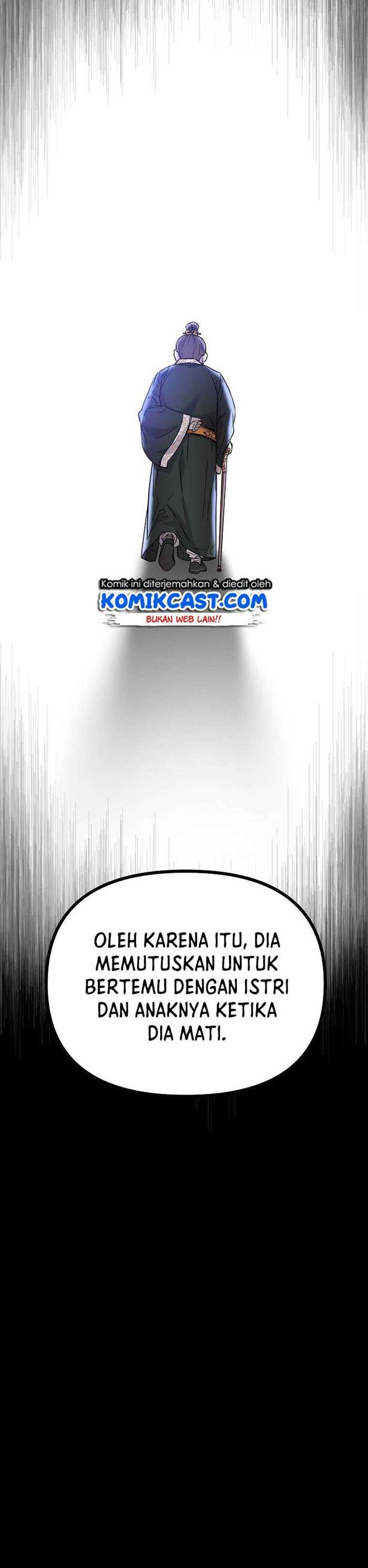 Reincarnation Of The Murim Clan'S Former Ranker Chapter 46 - 313