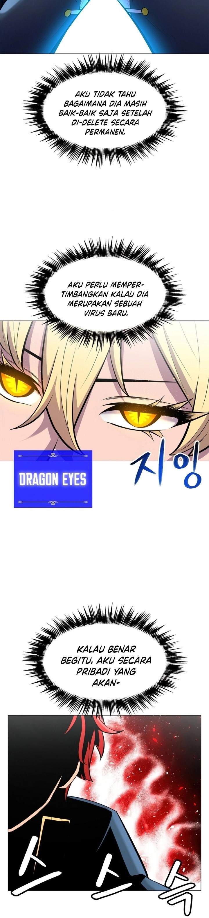 Updater Chapter 46 - 223